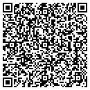 QR code with Arboreal Tree Service contacts