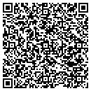 QR code with Graber Woodworking contacts