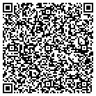 QR code with Aaa000 Locskmith Service contacts