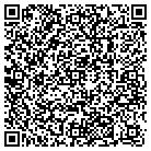 QR code with Arboretum Tree Service contacts