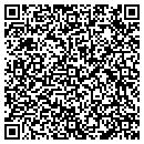 QR code with Gracin Carpenters contacts