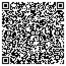 QR code with Rsvp North Valley contacts