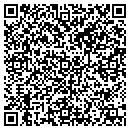 QR code with Jne Discount Auto Sales contacts