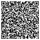 QR code with Burlap & Lace contacts