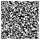 QR code with Gray Ladonna contacts
