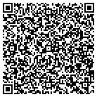 QR code with Rsvp Publications Inc contacts