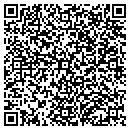 QR code with Arbor Masters Tree Servic contacts