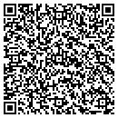 QR code with Burlap-N-Beans contacts