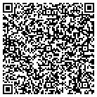 QR code with Johnny Barrett Used Cars contacts