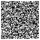 QR code with Arbor Masters Tree Service contacts