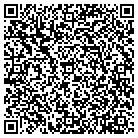 QR code with Arbortech Tree Servive LLC contacts