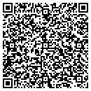 QR code with California Bag Co contacts