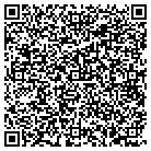 QR code with Able Engineering Services contacts