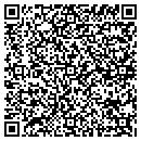 QR code with Logistics Support CO contacts