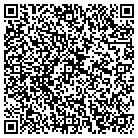 QR code with Meyn John CLU Chfc NY Lf contacts