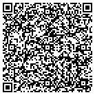 QR code with Arellano Tree Service contacts