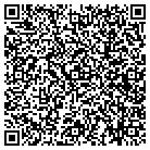 QR code with John's Used Appliances contacts