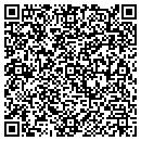 QR code with Abra M Jeffers contacts