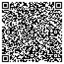 QR code with Armadillo Tree & Shrub contacts