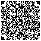 QR code with Wright Way Service contacts