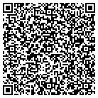 QR code with Absolute Piano Service contacts