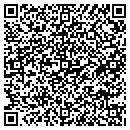 QR code with Hammack Construction contacts