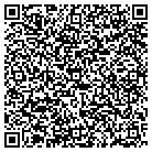 QR code with Arnulfo Lawn &Tree Service contacts