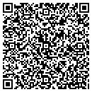 QR code with Hamon's Home Inc contacts