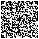 QR code with Arriaga Tree Service contacts