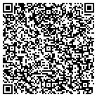 QR code with 20th Ward Independent contacts