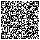QR code with Artis Tree Service contacts