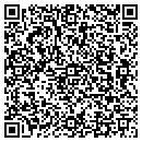 QR code with Art's Tree Trimming contacts