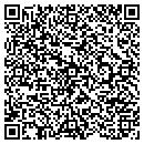 QR code with Handyman - Carpentry contacts