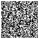 QR code with Quality Water Systems Inc contacts