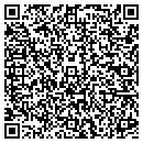QR code with Supercuts contacts