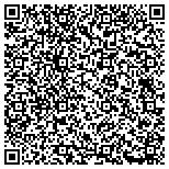 QR code with Abc Badges, Buttons & Red Hat Fun Stuff contacts