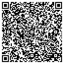 QR code with Hardy Carpentry contacts