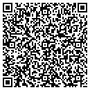 QR code with Arturo's Tree Service contacts