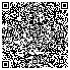 QR code with Advanced Services And Products contacts