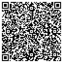QR code with Artway Tree Service contacts