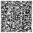 QR code with Oracle Communities Corp contacts