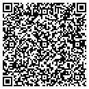 QR code with A Sap Tree Service contacts