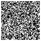 QR code with Aeg Insurance Services contacts