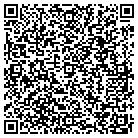 QR code with Asap Tree Service & Stump Grinding contacts