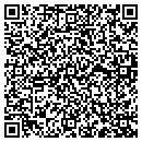 QR code with Savoie's Electronics contacts