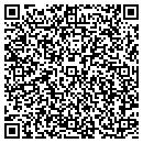 QR code with Supercuts contacts