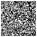QR code with Asplundh Tree Service contacts