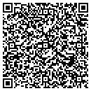 QR code with Babcock Mike contacts