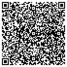 QR code with Home Helper Service Al's contacts