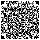 QR code with Best Blinkers Inc contacts